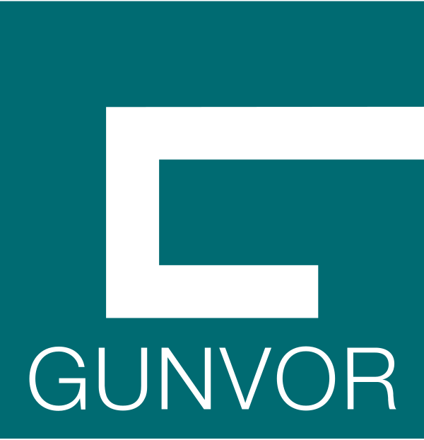 Gunvor