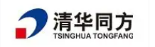 清华同方